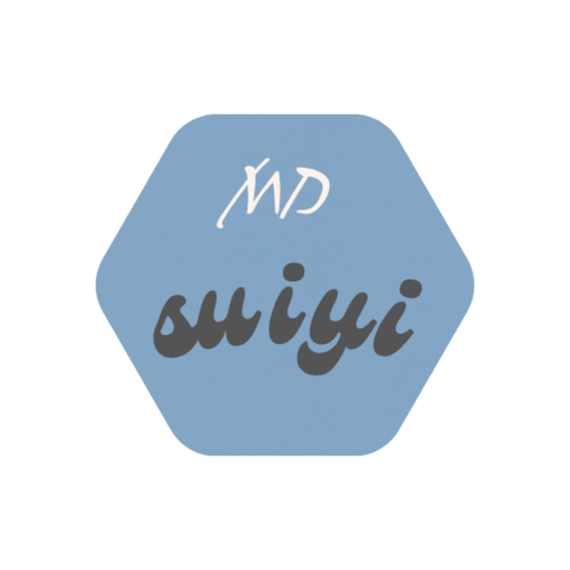 suiyi-Md